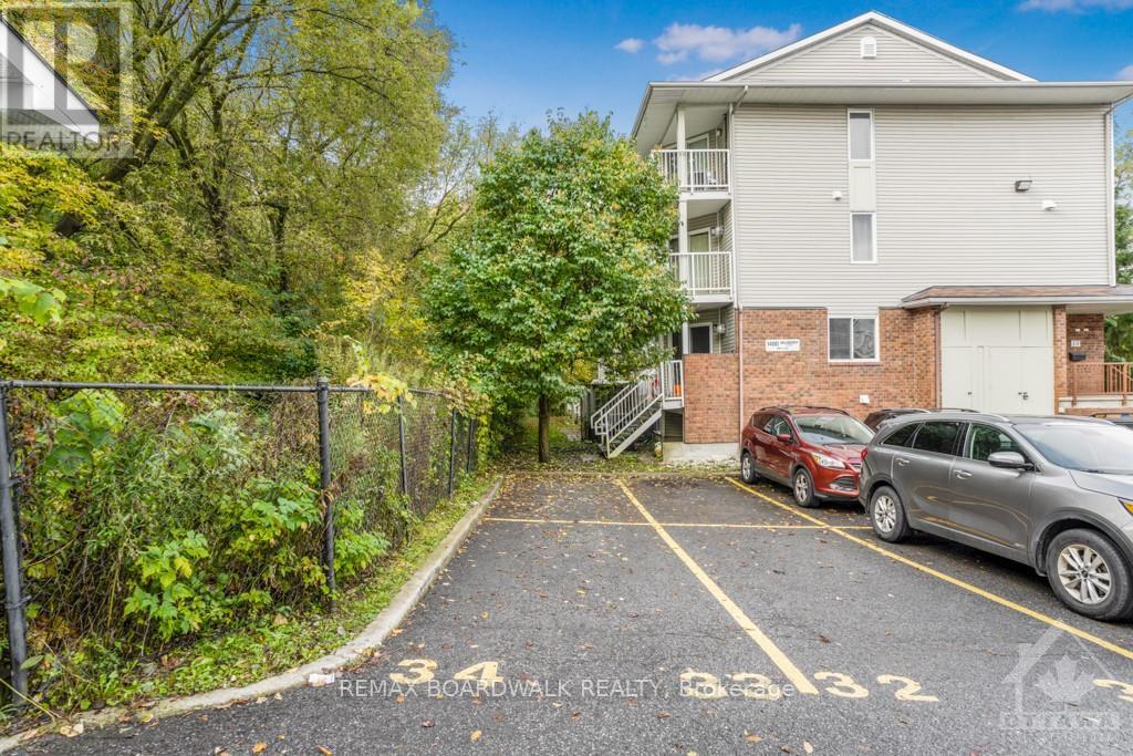 19 - 1400 Wildberry Court, Ottawa, Ontario  K1C 7K6 - Photo 22 - X13110790