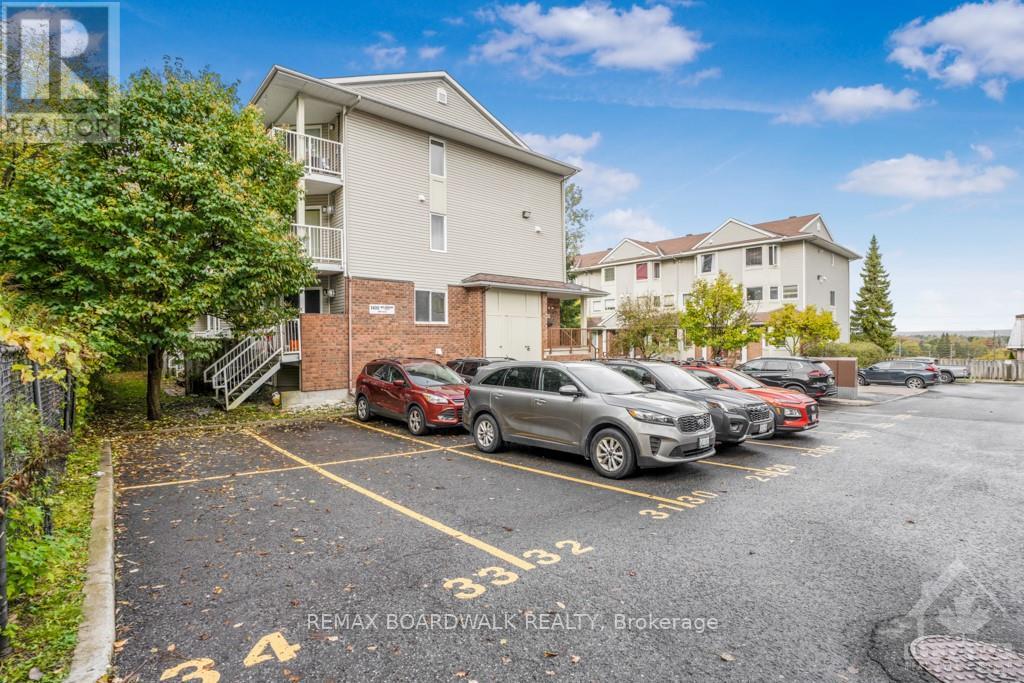19 - 1400 Wildberry Court, Ottawa, Ontario  K1C 7K6 - Photo 23 - X13110790
