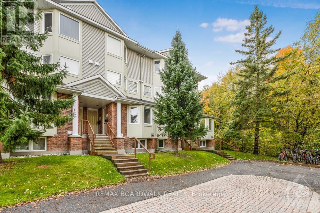 19 - 1400 Wildberry Court, Ottawa, Ontario  K1C 7K6 - Photo 24 - X13110790