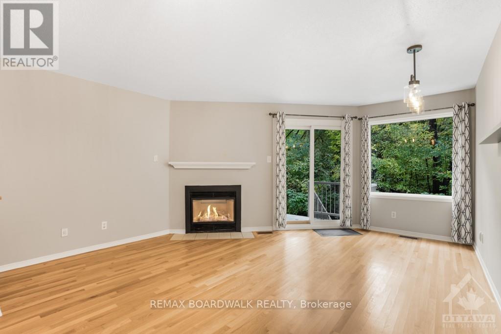 19 - 1400 Wildberry Court, Ottawa, Ontario  K1C 7K6 - Photo 8 - X13110790