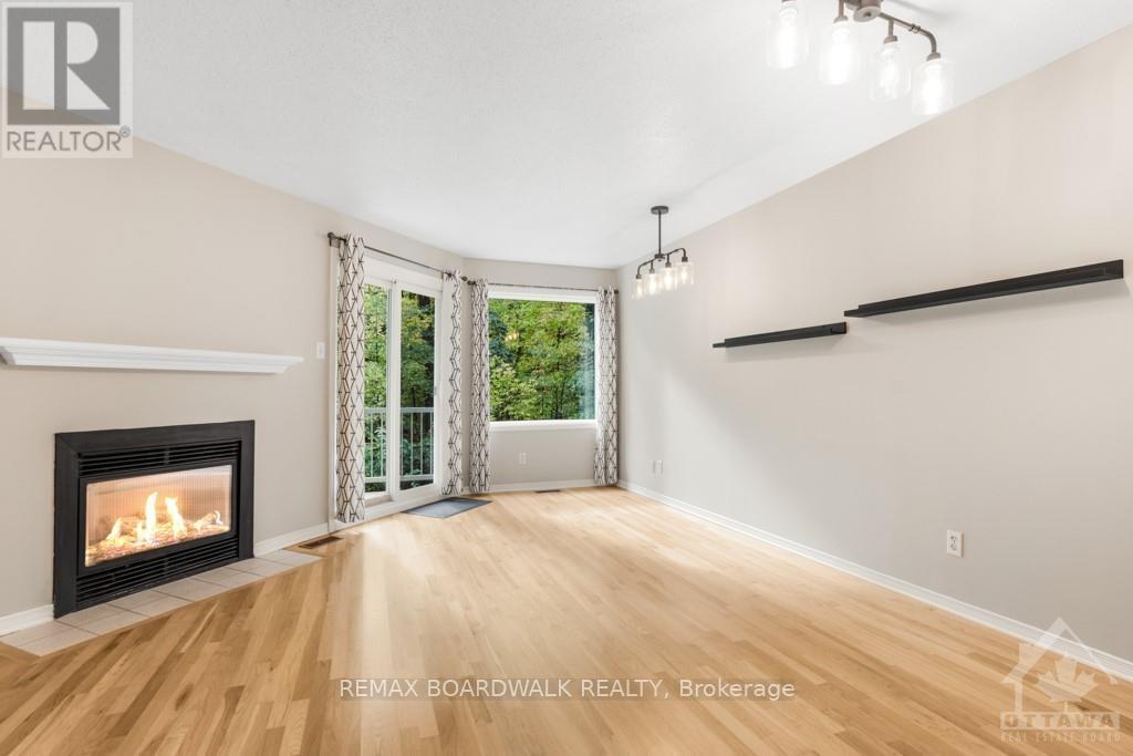19 - 1400 Wildberry Court, Ottawa, Ontario  K1C 7K6 - Photo 9 - X13110790