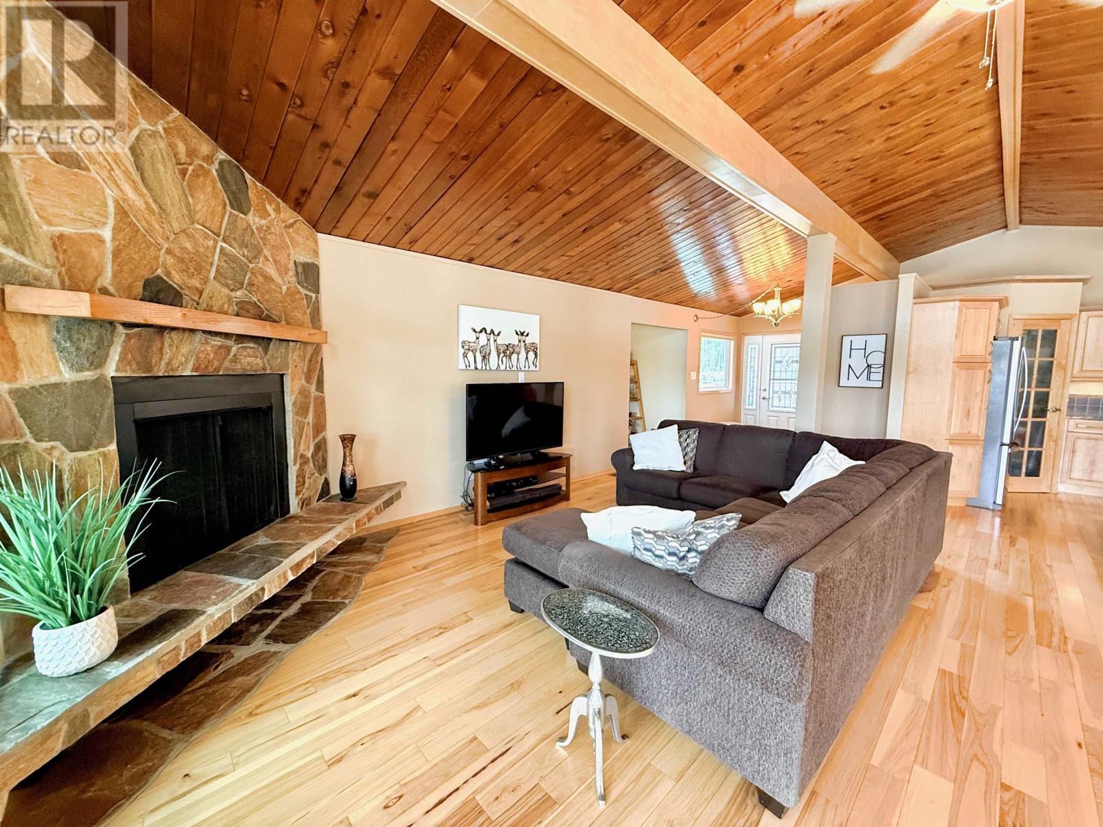 84 B War Eagle Rd, Kenora, Ontario  P0X 1C0 - Photo 11 - TB2600929