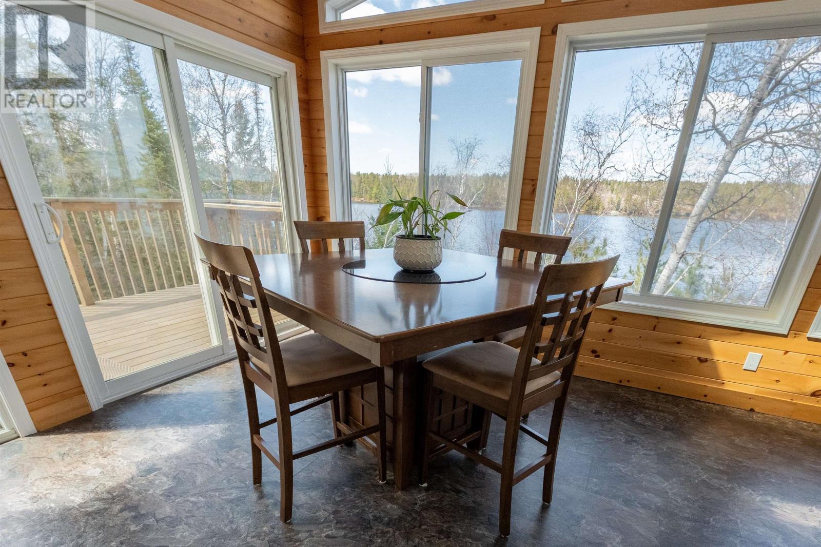 84 B War Eagle Rd, Kenora, Ontario  P0X 1C0 - Photo 21 - TB2600929