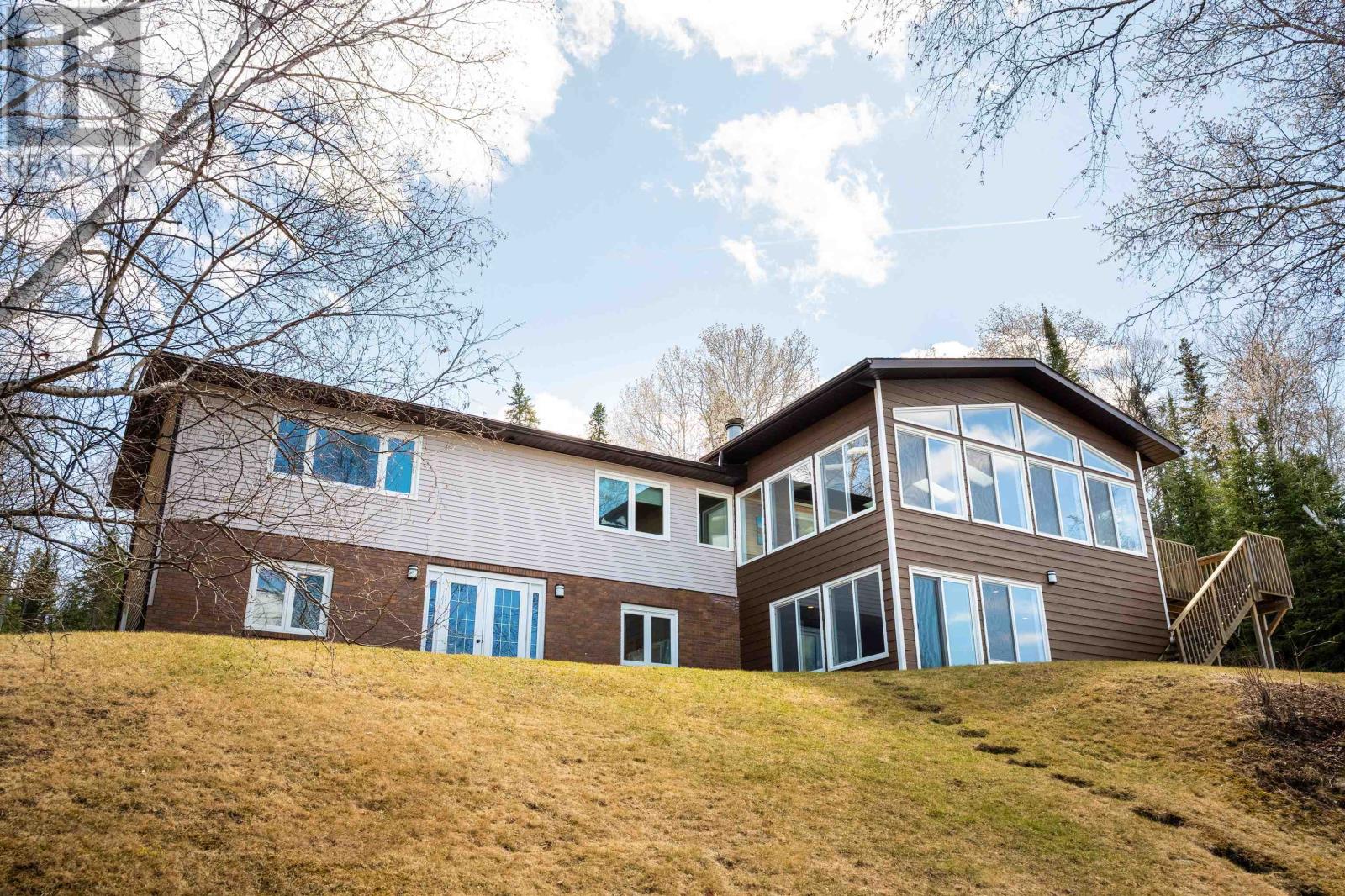 84 B War Eagle Rd, Kenora, Ontario  P0X 1C0 - Photo 23 - TB2600929