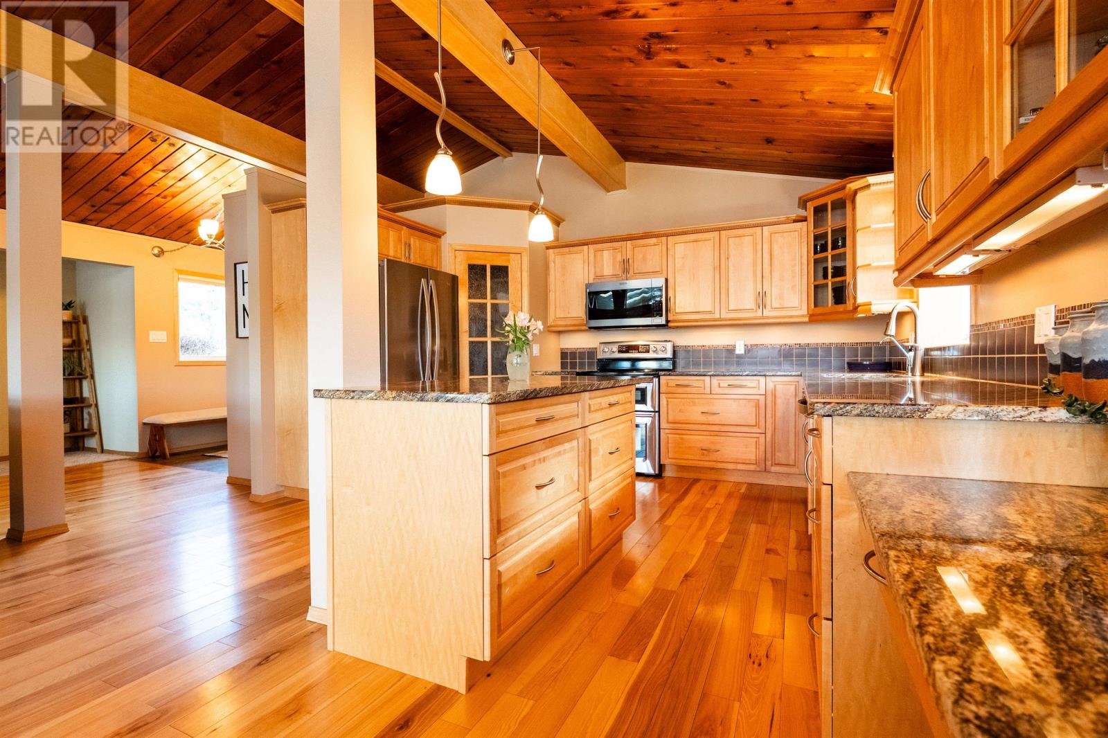 84 B War Eagle Rd, Kenora, Ontario  P0X 1C0 - Photo 15 - TB2600929