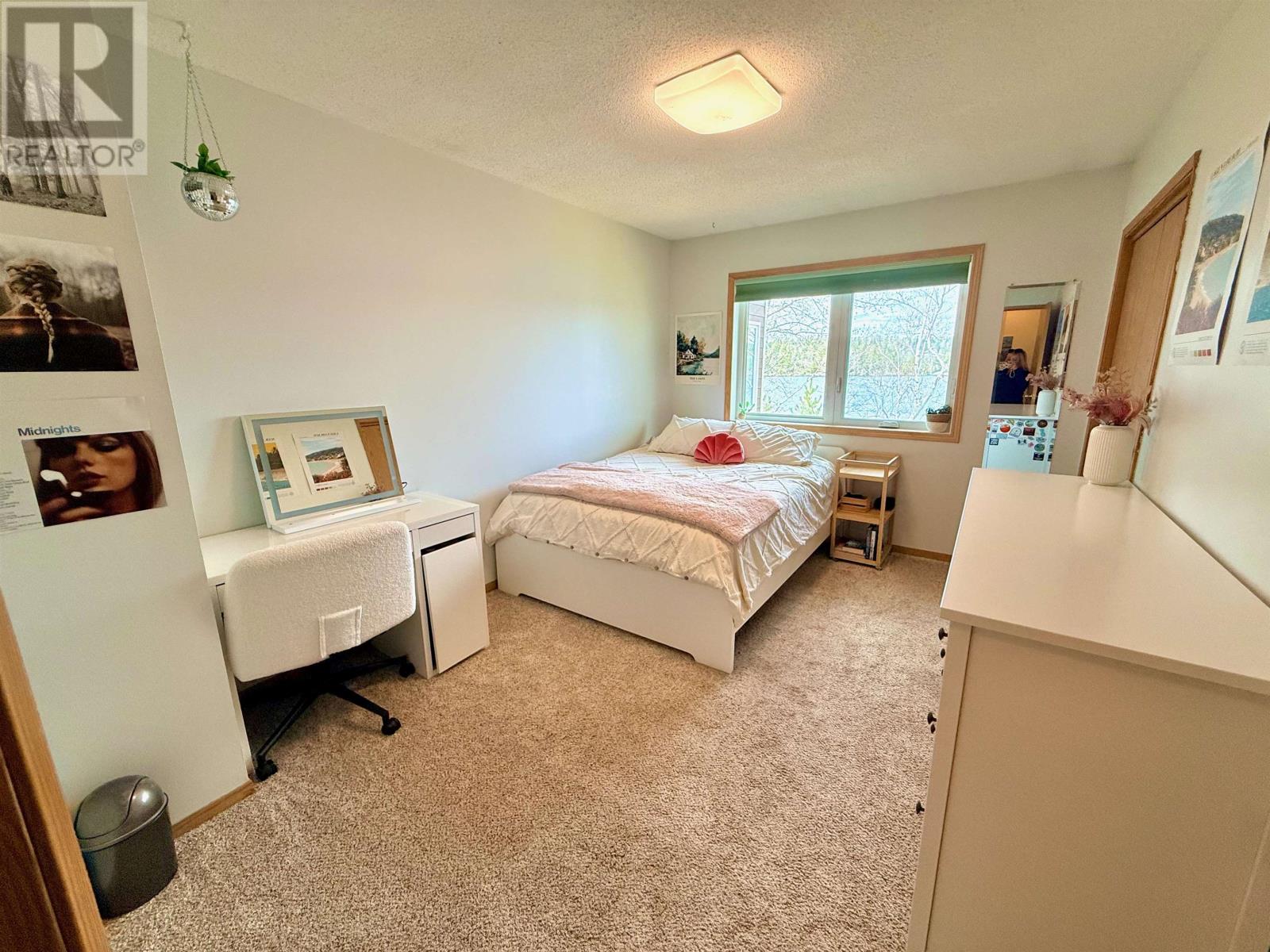 84 B War Eagle Rd, Kenora, Ontario  P0X 1C0 - Photo 31 - TB2600929