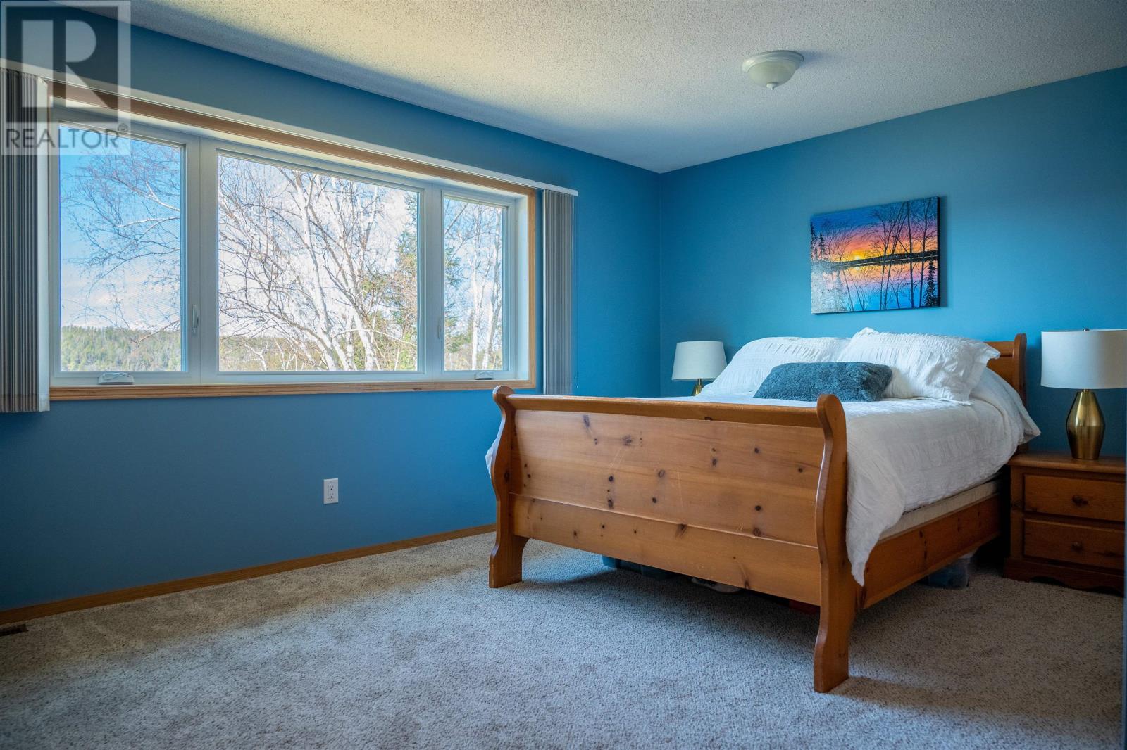 84 B War Eagle Rd, Kenora, Ontario  P0X 1C0 - Photo 29 - TB2600929