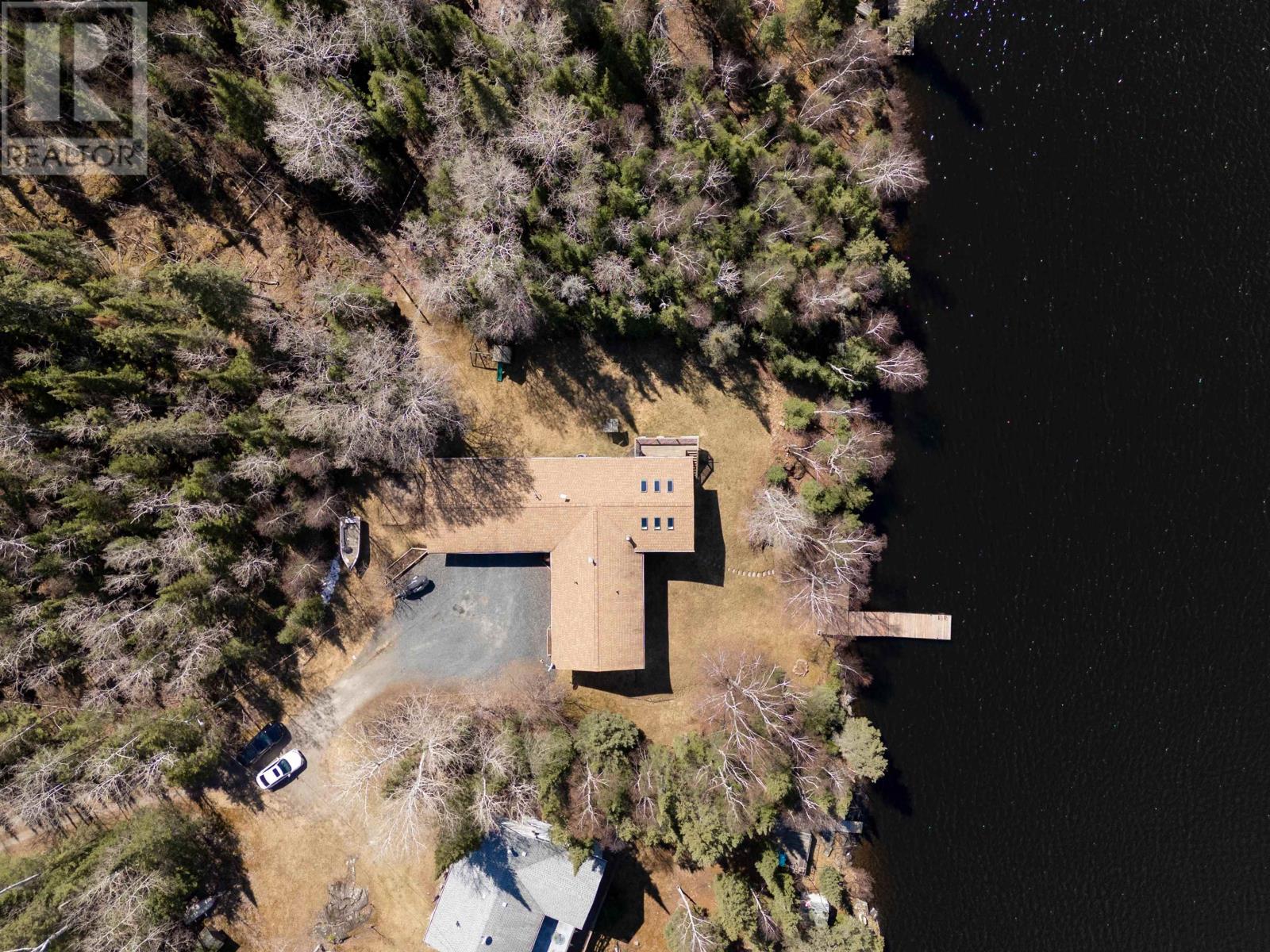 84 B War Eagle Rd, Kenora, Ontario  P0X 1C0 - Photo 50 - TB2600929