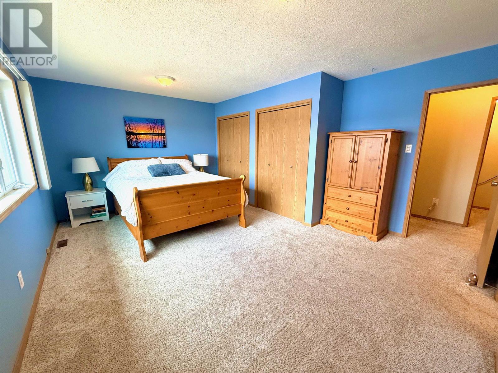 84 B War Eagle Rd, Kenora, Ontario  P0X 1C0 - Photo 27 - TB2600929