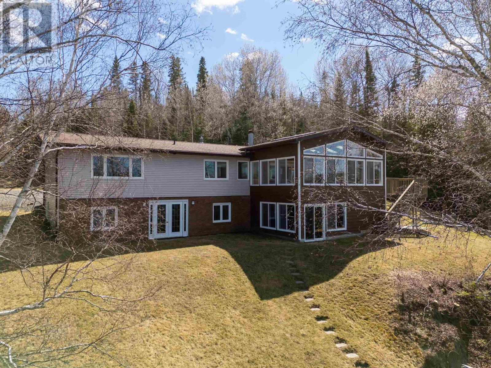 84 B War Eagle Rd, Kenora, Ontario  P0X 1C0 - Photo 46 - TB2600929