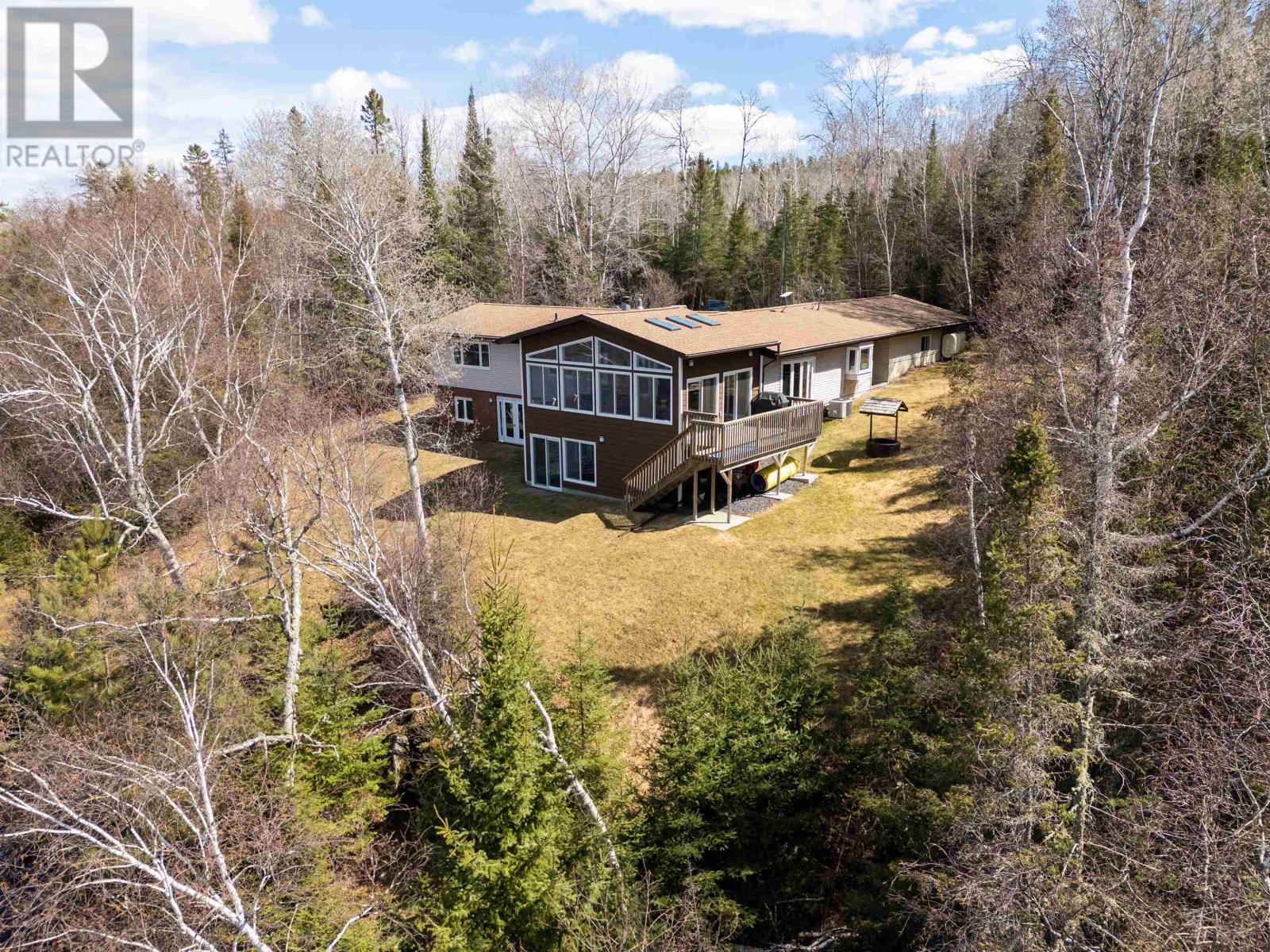 84 B War Eagle Rd, Kenora, Ontario  P0X 1C0 - Photo 5 - TB2600929