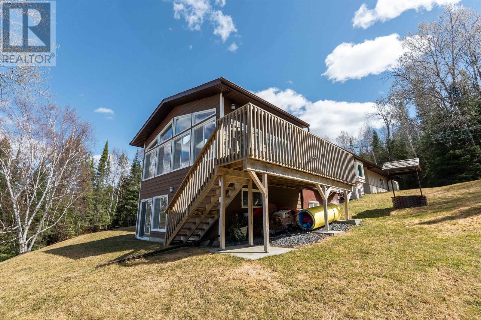 84 B War Eagle Rd, Kenora, Ontario  P0X 1C0 - Photo 48 - TB2600929