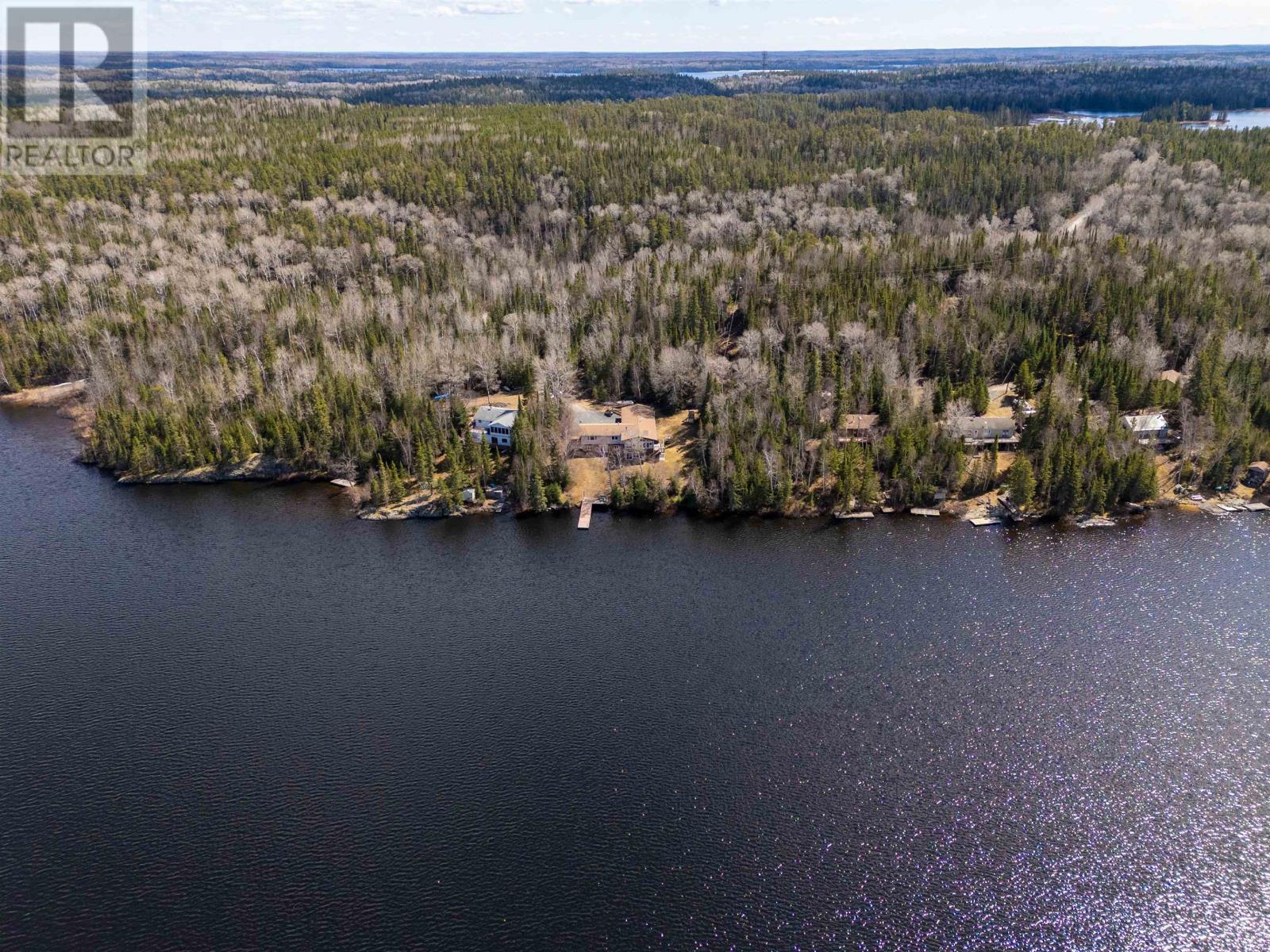 84 B War Eagle Rd, Kenora, Ontario  P0X 1C0 - Photo 44 - TB2600929