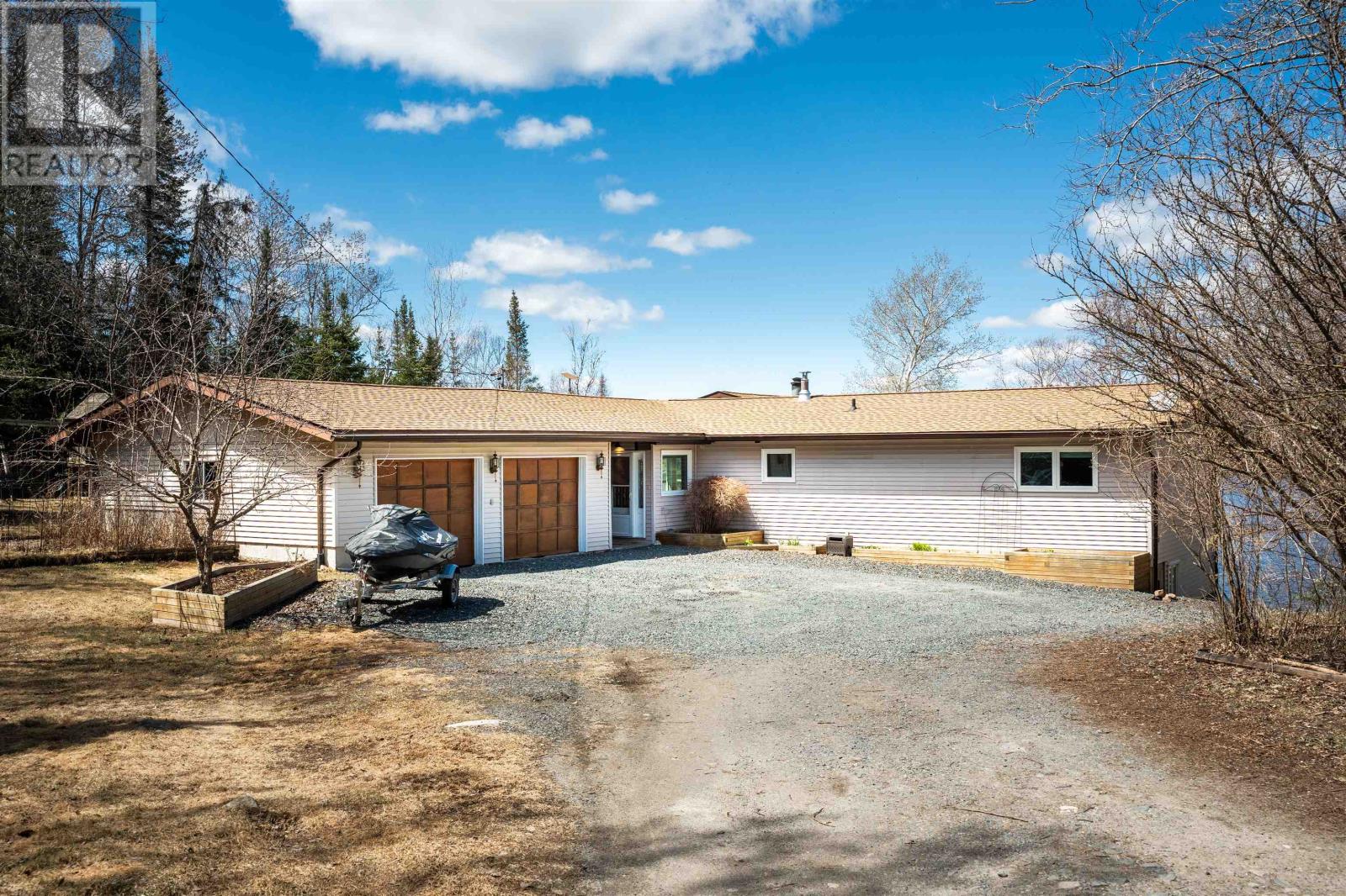 84 B War Eagle Rd, Kenora, Ontario  P0X 1C0 - Photo 6 - TB2600929