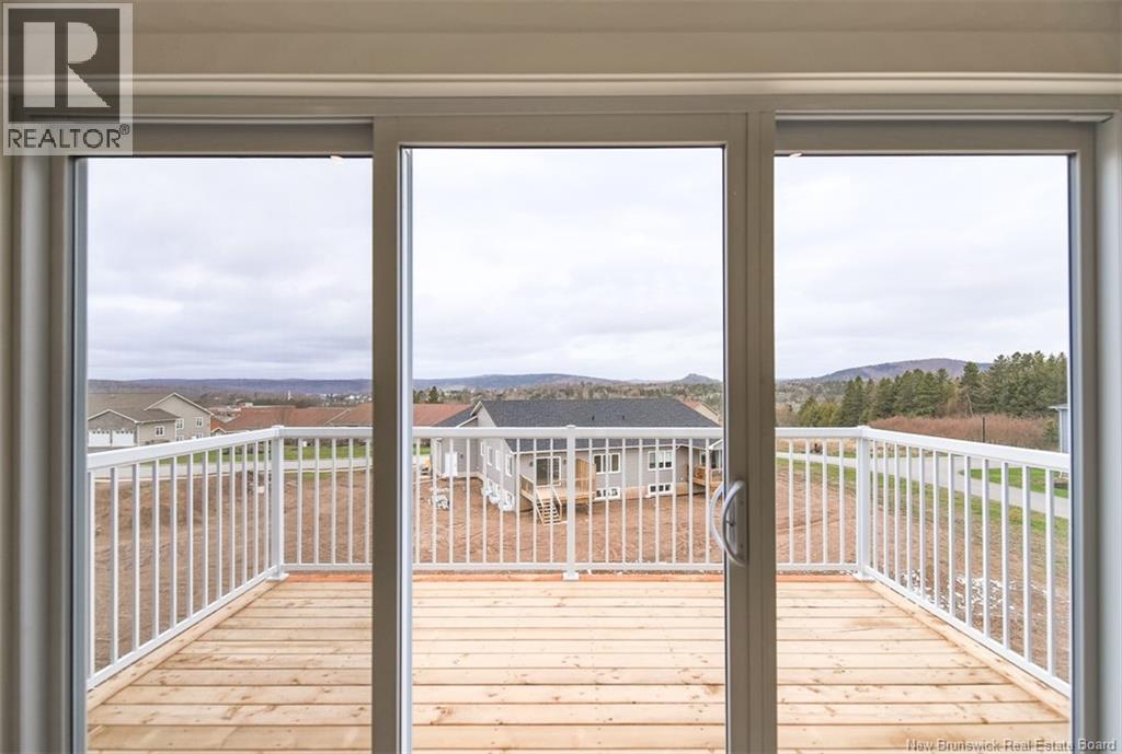 27 White Pine Court, Hampton, New Brunswick  E5N 0P3 - Photo 11 - NB139183