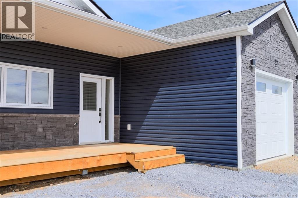 27 White Pine Court, Hampton, New Brunswick  E5N 0P3 - Photo 2 - NB139183