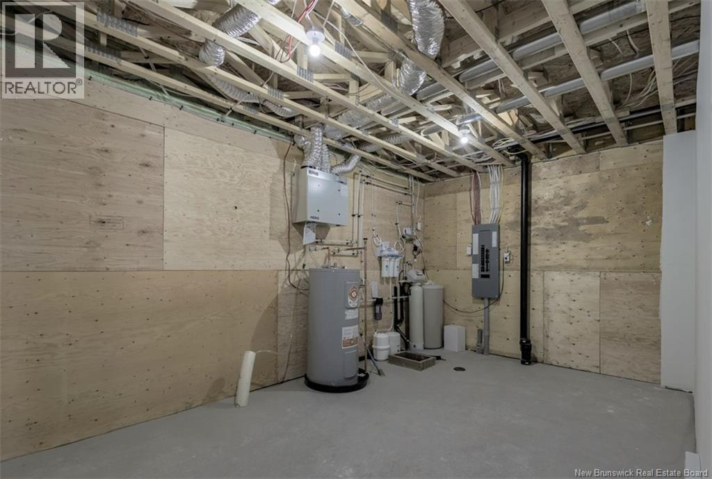 27 White Pine Court, Hampton, New Brunswick  E5N 0P3 - Photo 24 - NB139183