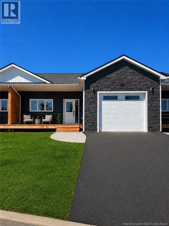 27 White Pine Court, Hampton, New Brunswick  E5N 0P3 - Photo 26 - NB139183