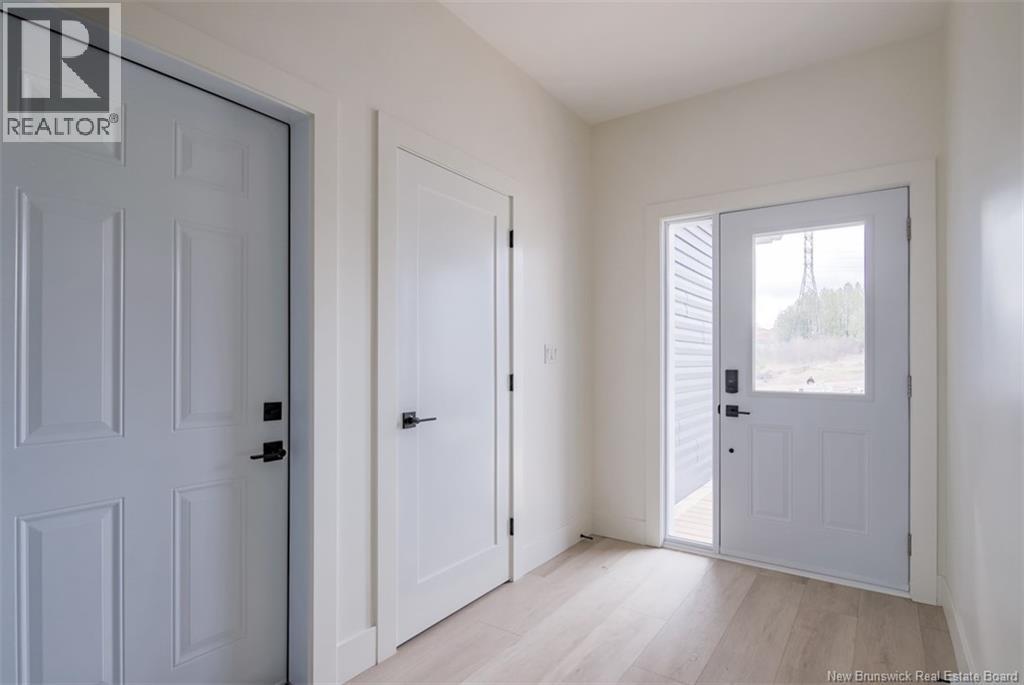 27 White Pine Court, Hampton, New Brunswick  E5N 0P3 - Photo 3 - NB139183