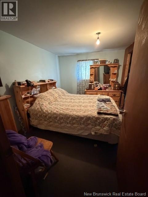 148 Brunswick, St George, New Brunswick  E5C 3A5 - Photo 13 - NB139083