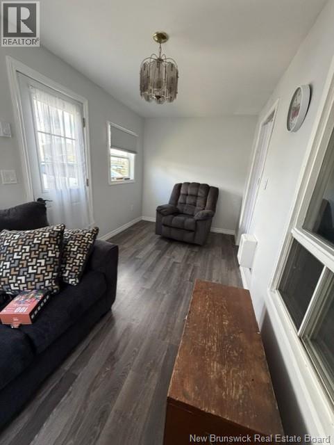 148 Brunswick, St George, New Brunswick  E5C 3A5 - Photo 7 - NB139083