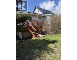 148 Brunswick, St George, New Brunswick