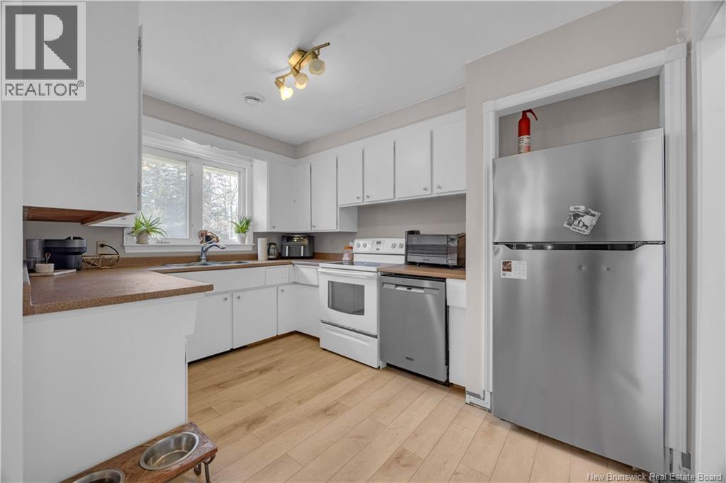 8 Saunders Street, Nauwigewauk, New Brunswick  E5N 6V3 - Photo 11 - NB139015