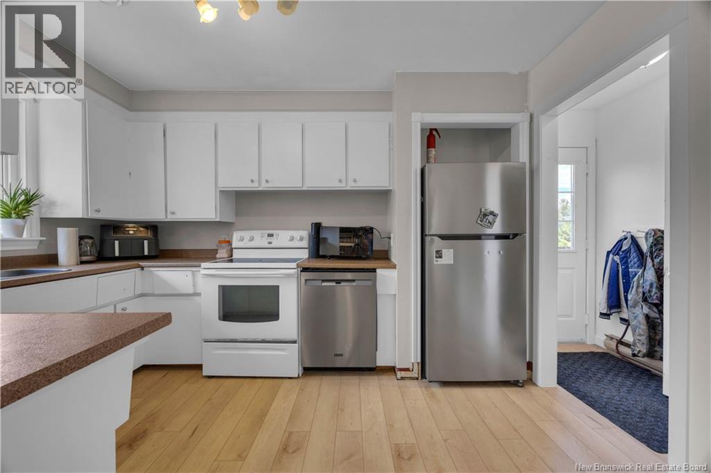 8 Saunders Street, Nauwigewauk, New Brunswick  E5N 6V3 - Photo 12 - NB139015