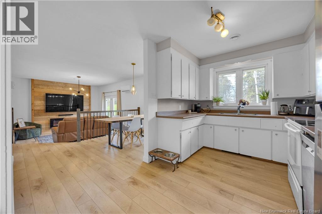8 Saunders Street, Nauwigewauk, New Brunswick  E5N 6V3 - Photo 14 - NB139015
