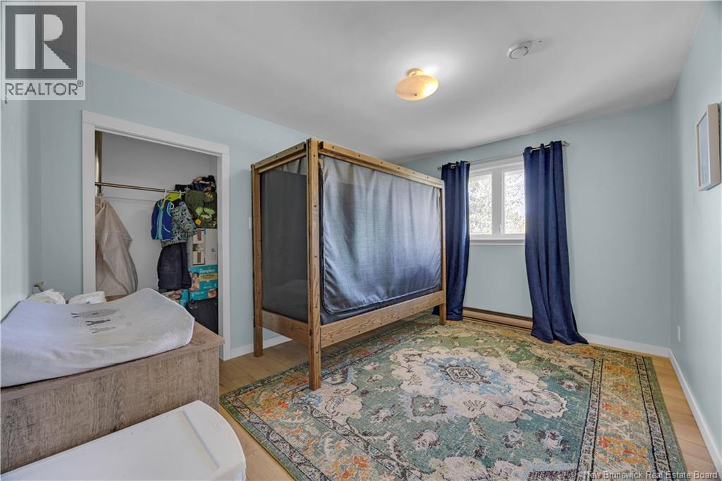 8 Saunders Street, Nauwigewauk, New Brunswick  E5N 6V3 - Photo 15 - NB139015