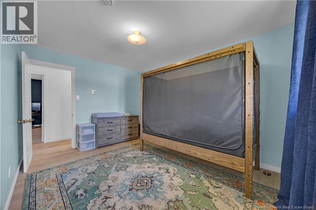 8 Saunders Street, Nauwigewauk, New Brunswick  E5N 6V3 - Photo 16 - NB139015