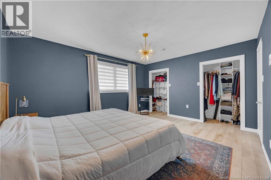 8 Saunders Street, Nauwigewauk, New Brunswick  E5N 6V3 - Photo 18 - NB139015