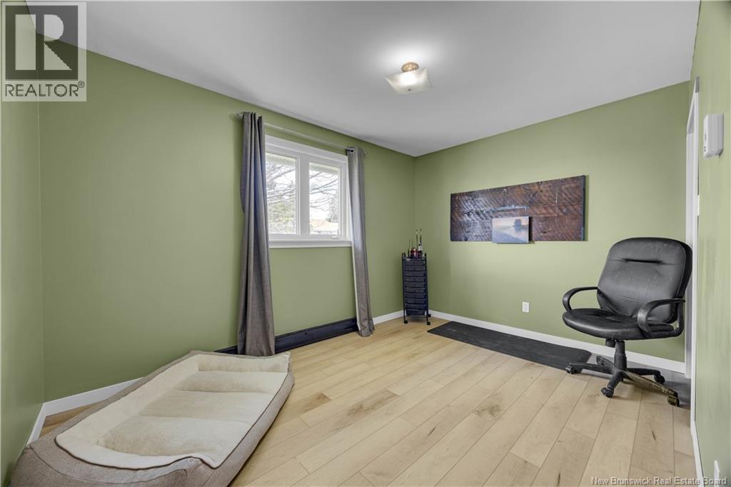 8 Saunders Street, Nauwigewauk, New Brunswick  E5N 6V3 - Photo 21 - NB139015