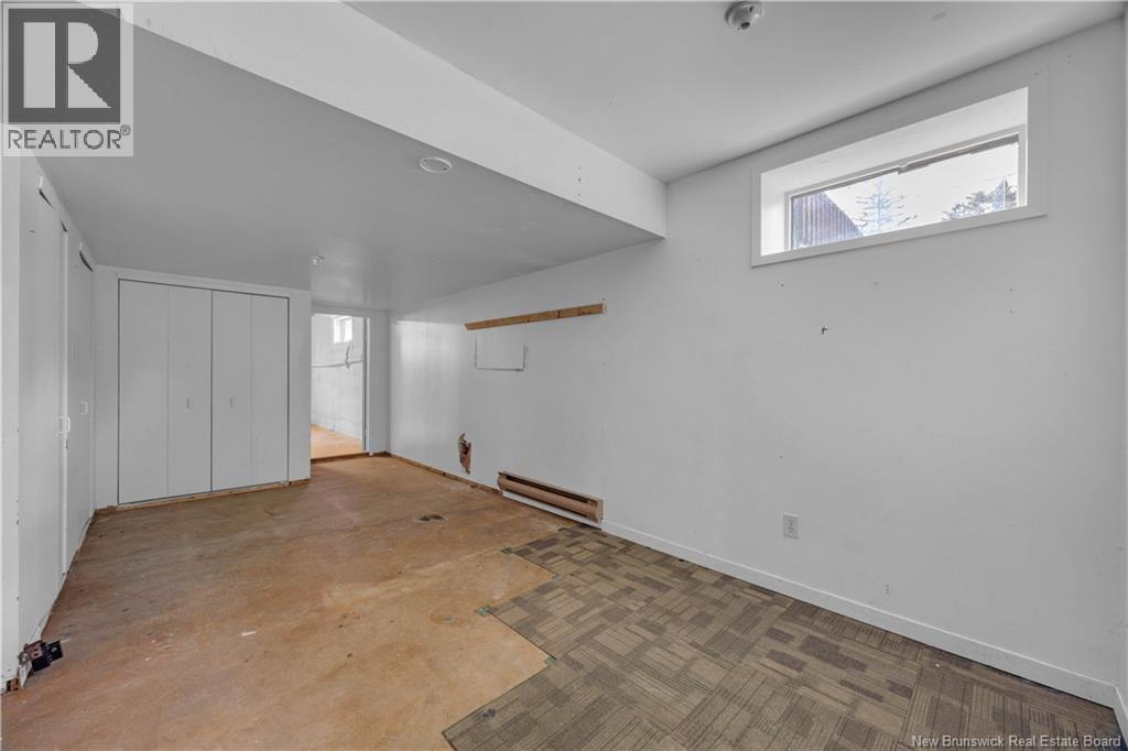 8 Saunders Street, Nauwigewauk, New Brunswick  E5N 6V3 - Photo 23 - NB139015