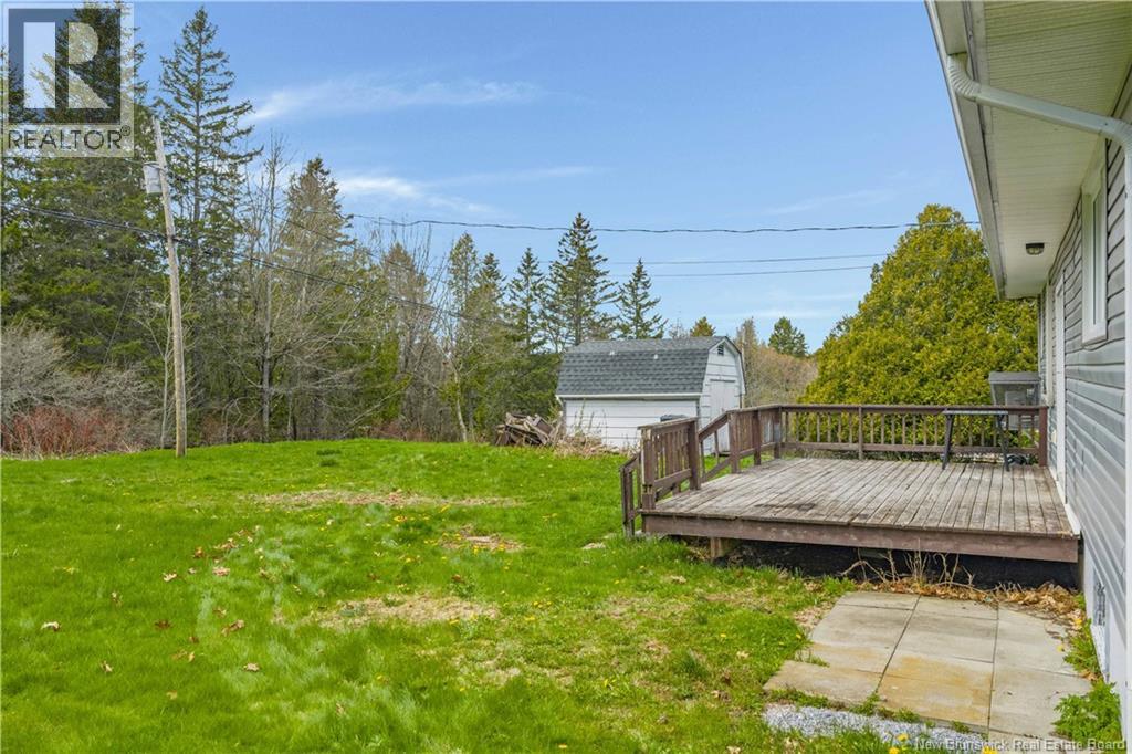 8 Saunders Street, Nauwigewauk, New Brunswick  E5N 6V3 - Photo 31 - NB139015