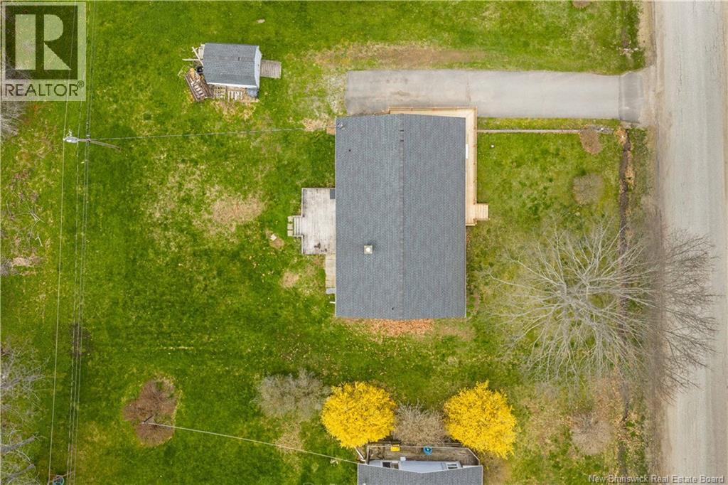 8 Saunders Street, Nauwigewauk, New Brunswick  E5N 6V3 - Photo 32 - NB139015