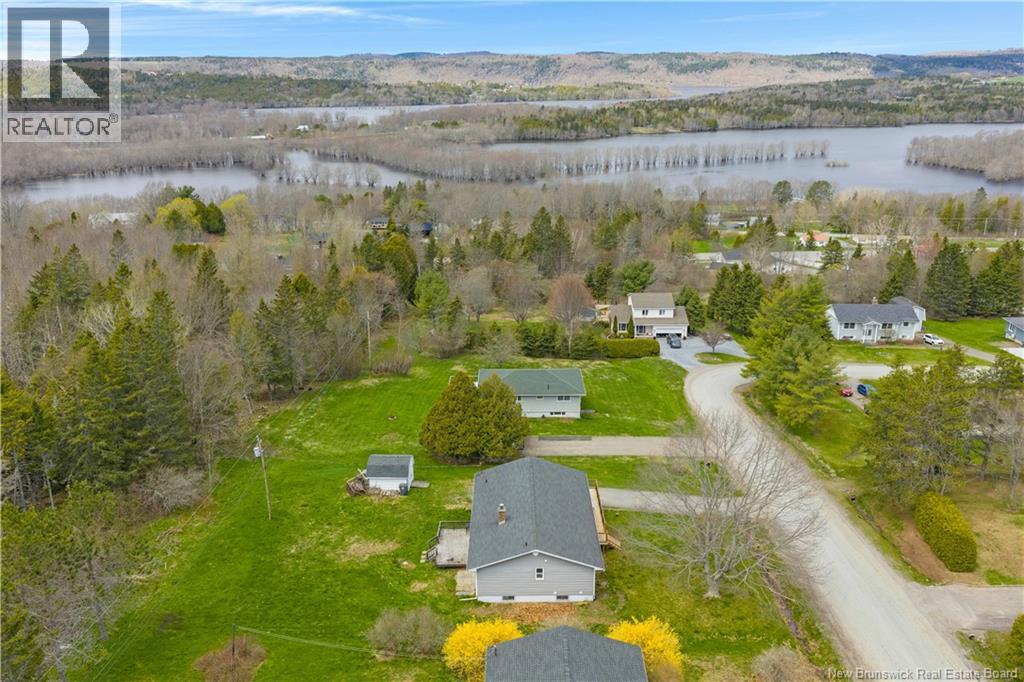 8 Saunders Street, Nauwigewauk, New Brunswick  E5N 6V3 - Photo 33 - NB139015