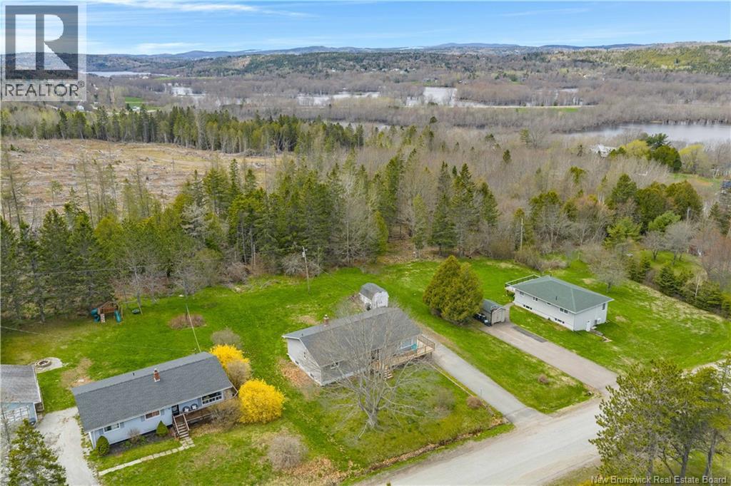 8 Saunders Street, Nauwigewauk, New Brunswick  E5N 6V3 - Photo 34 - NB139015