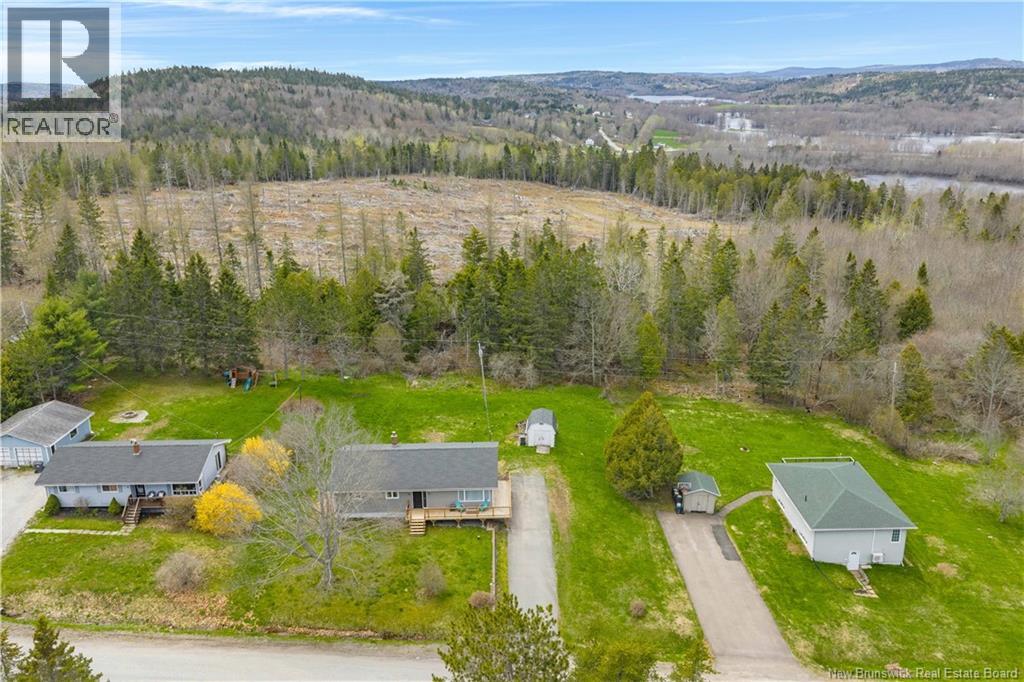 8 Saunders Street, Nauwigewauk, New Brunswick  E5N 6V3 - Photo 35 - NB139015