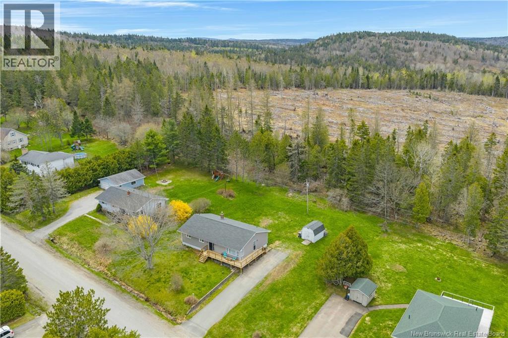 8 Saunders Street, Nauwigewauk, New Brunswick  E5N 6V3 - Photo 36 - NB139015