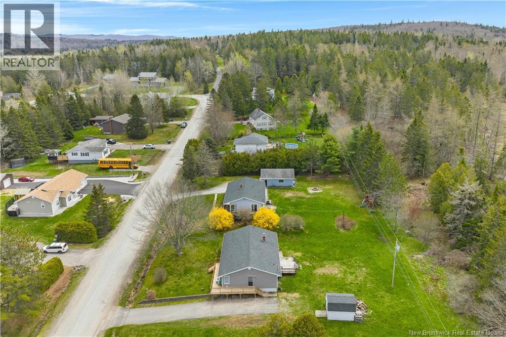 8 Saunders Street, Nauwigewauk, New Brunswick  E5N 6V3 - Photo 37 - NB139015