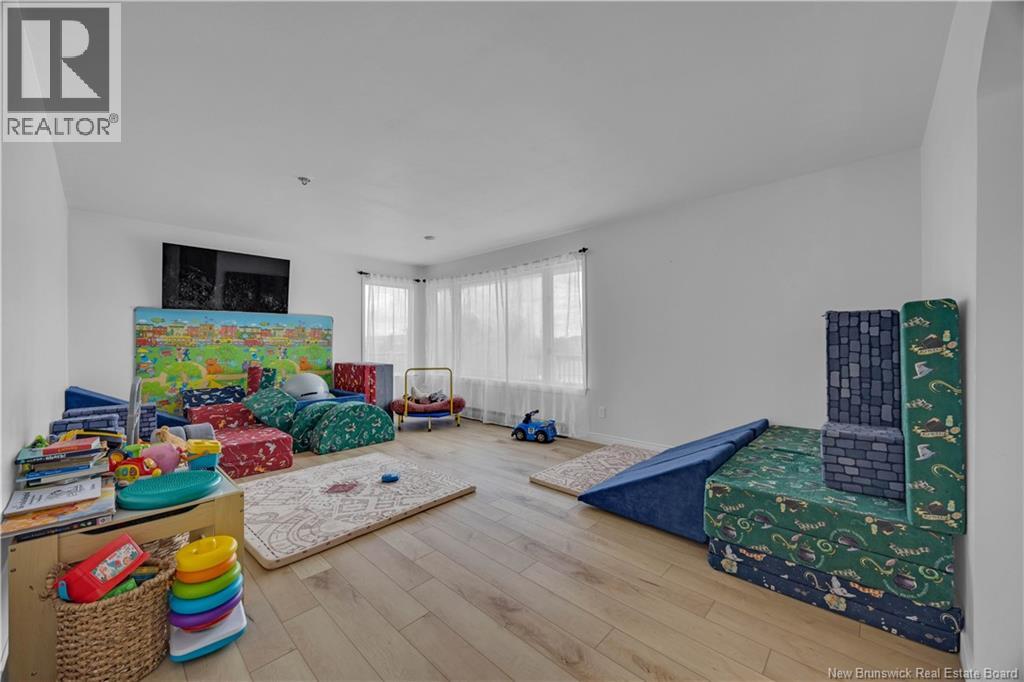 8 Saunders Street, Nauwigewauk, New Brunswick  E5N 6V3 - Photo 6 - NB139015