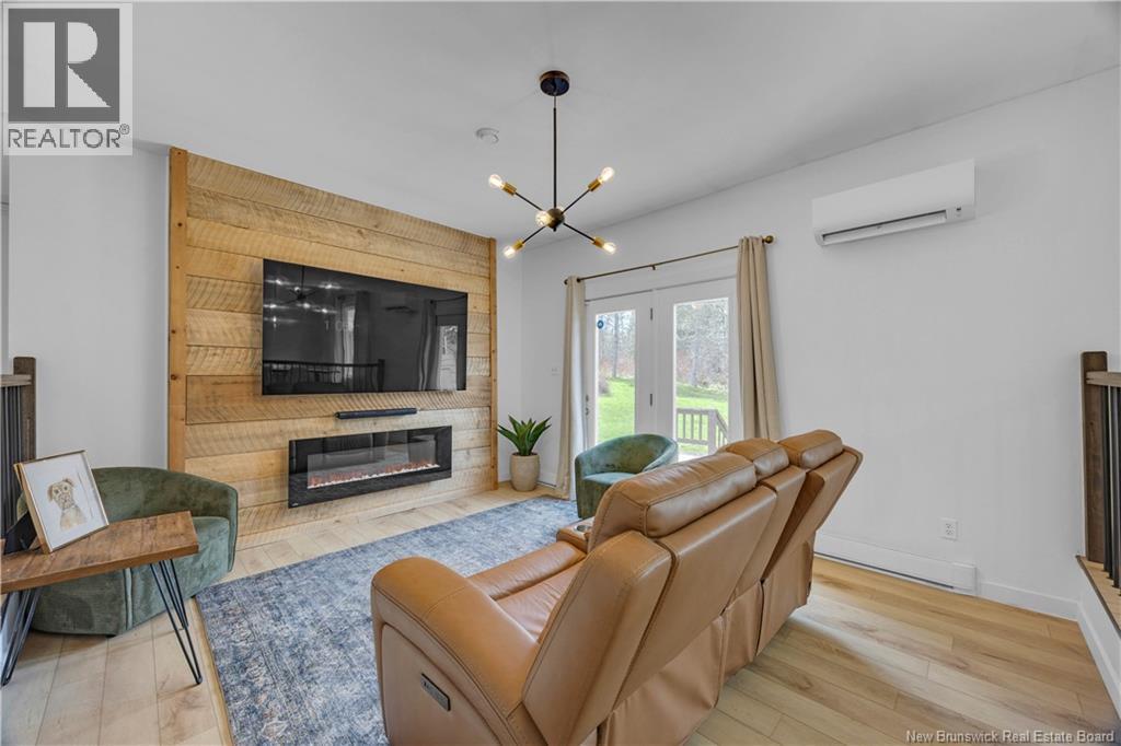 8 Saunders Street, Nauwigewauk, New Brunswick  E5N 6V3 - Photo 8 - NB139015
