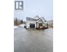 7 Perron, Atholville, New Brunswick