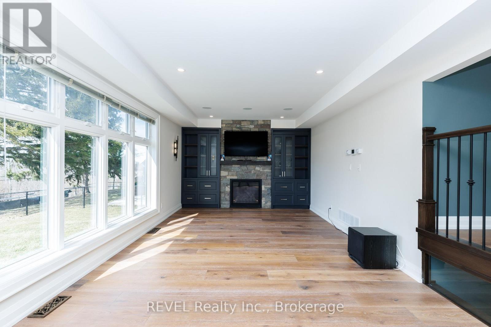 190 Oakdale Avenue, St. Catharines, Ontario  L2P 2K8 - Photo 21 - X13110798
