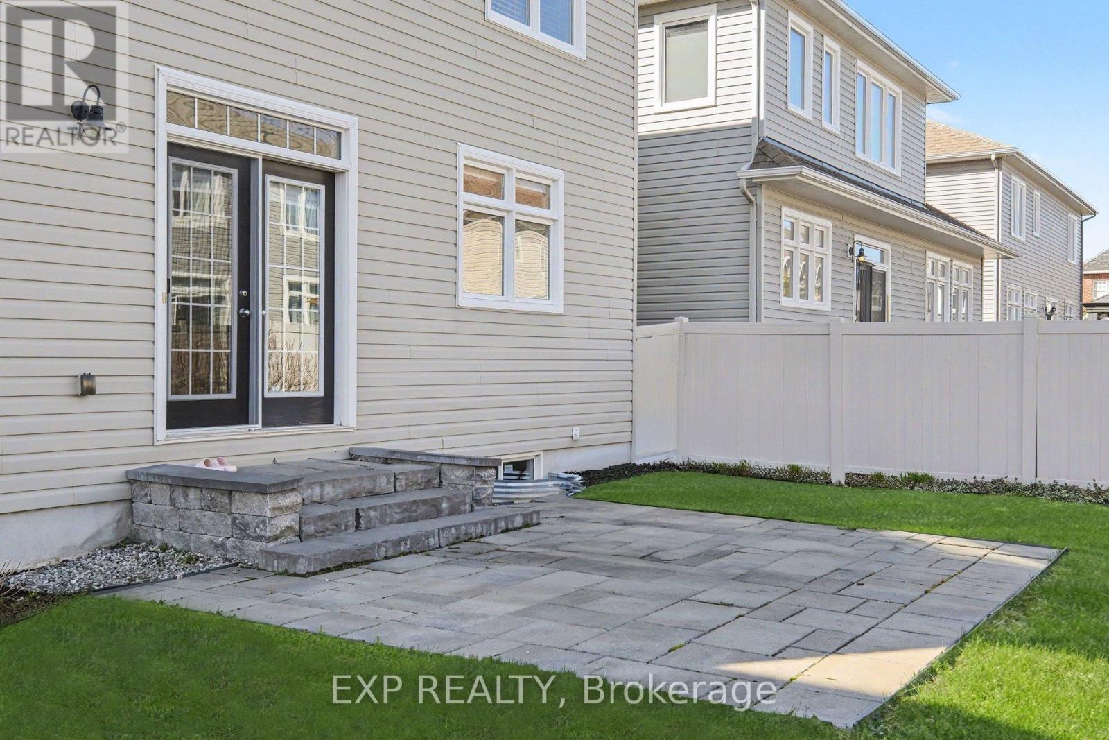 104 Brambling Way, Ottawa, Ontario  K2J 5V3 - Photo 38 - X13110574