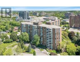 909 - 50 BAIF BOULEVARD, Richmond Hill, Ontario