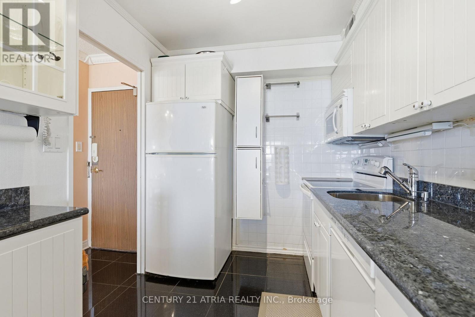 909 - 50 Baif Boulevard, Richmond Hill, Ontario  L4C 5L1 - Photo 8 - N12713370