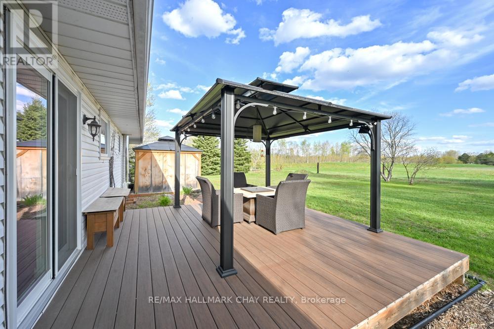 6439 20th Side Road, Essa, Ontario  L0M 1B0 - Photo 29 - N12881184