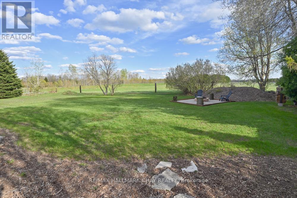 6439 20th Side Road, Essa, Ontario  L0M 1B0 - Photo 32 - N12881184